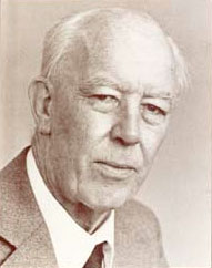 Ruaidhrí Roberts