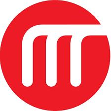 Mandate logo
