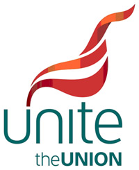 Unite logo