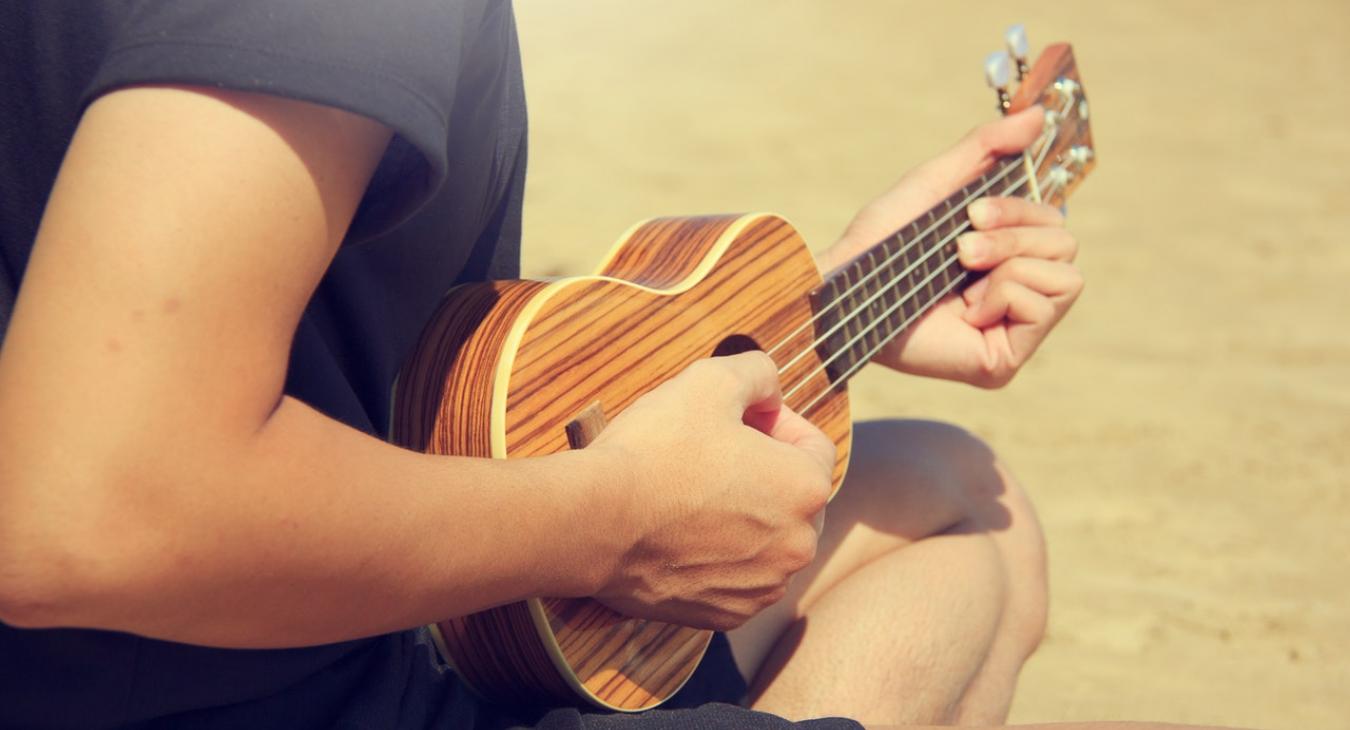 Ukulele