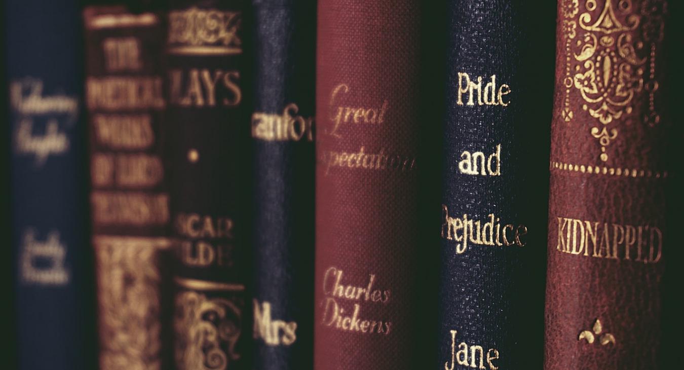 Literature